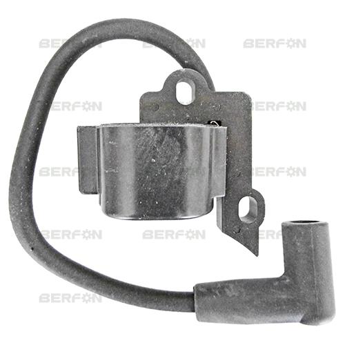 BOBINE ELETRONICA PARTNER 351-371; JONSERED CS2137